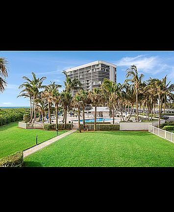 2nd image of 8800 S Ocean Dr APT 109