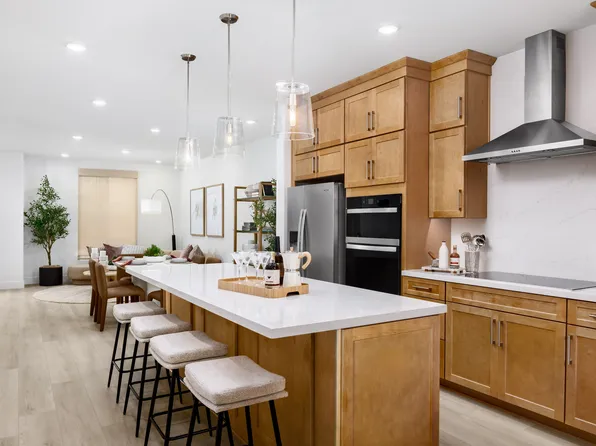 1805 Loft Walk, Sacramento, CA 95811