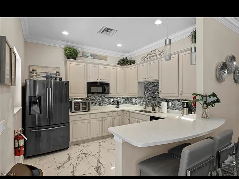 4078 Stow Way — Photo 24