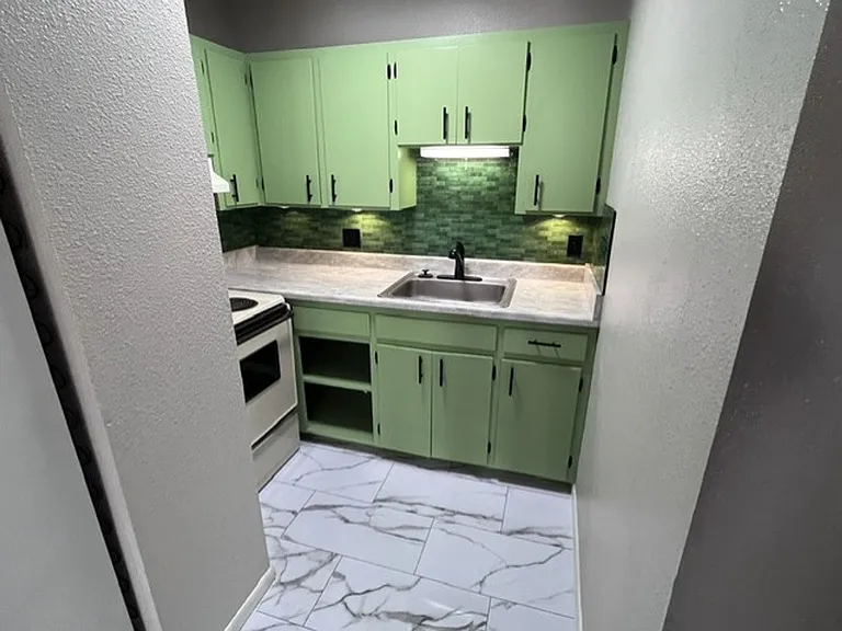 The Manor — Photo 11