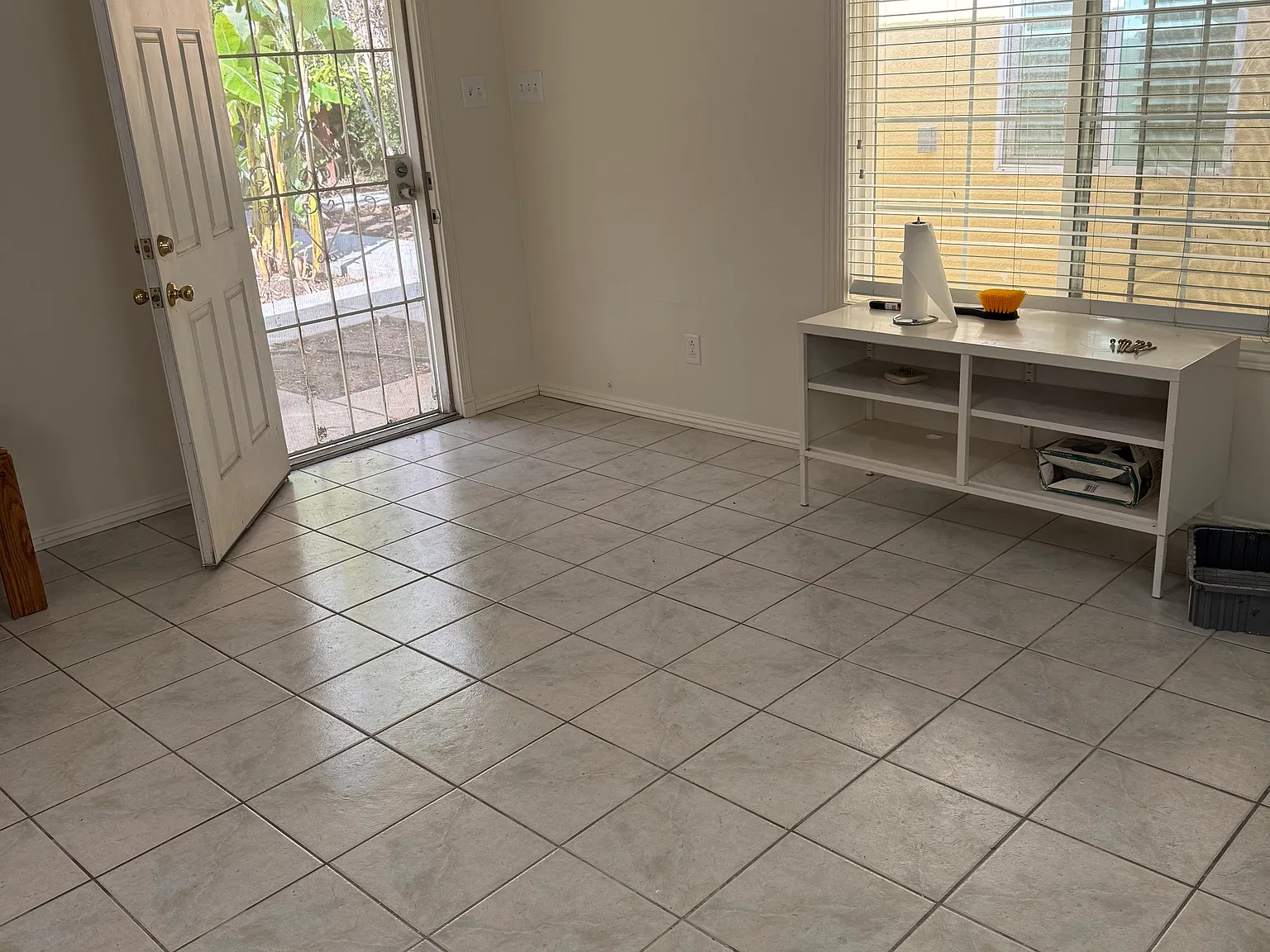9331 Stanford Ave — Photo 3