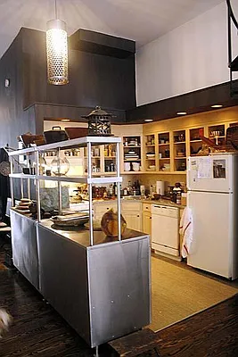 Rented by Town Residential | media 23