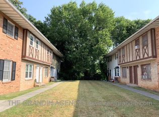 1707 Roanoke Ave SW #12, Roanoke, VA 24015