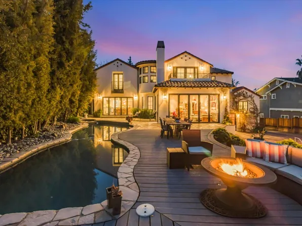 51 Ellenwood Ave, Los Gatos, CA 95030
