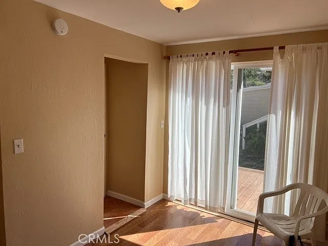 1500 Richard Ave — Photo 12