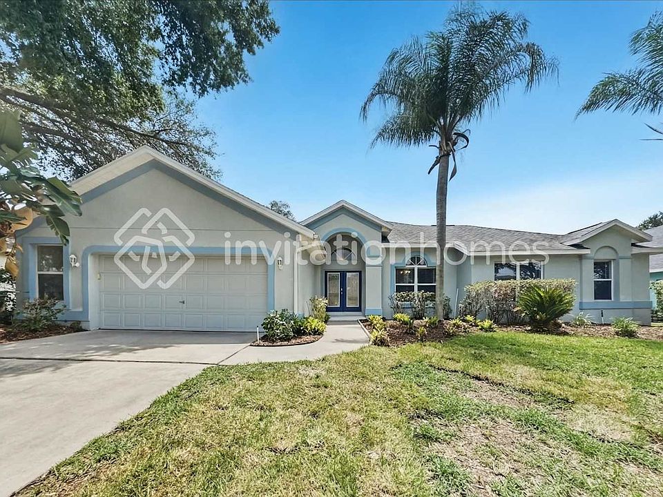 1st image of 4319 Swift Cir