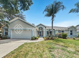 4319 Swift Cir, Valrico, FL 33596