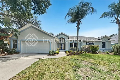 4319 Swift Cir Photo 1