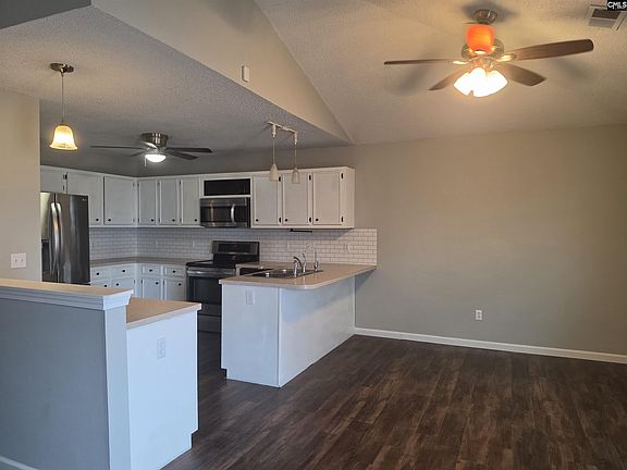 3rd image of 153 Double Eagle Cir