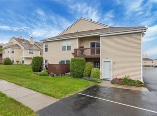 2512 Whispering Hls, Chester, NY 10918