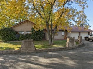 6290 Excelsior Rd, Sacramento, CA 95829