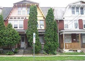 1st image of 1613 N 15th St