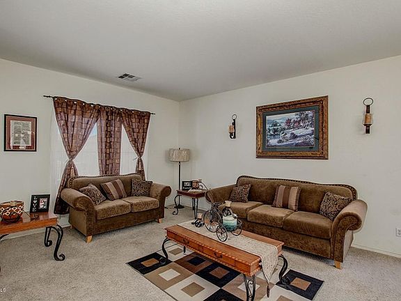 4th image of 5230 W Beautiful Ln