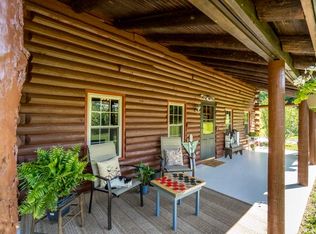 1940 California Cross Rd, California, KY 41007