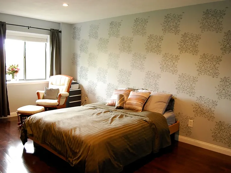 276B Chestnut Hill Ave #A26 — Photo 5