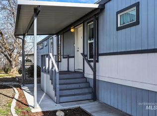 10614 W Macaw Ln, Boise, ID 83713