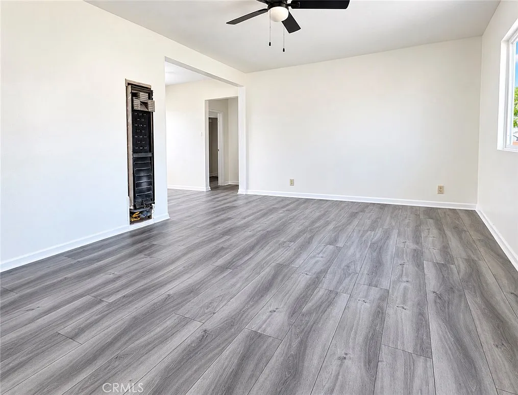 1 bed, 650 sqft, $2,400 — Photo 3