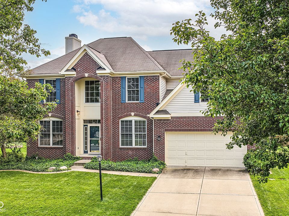 1st image of 9007 Daisy Ct