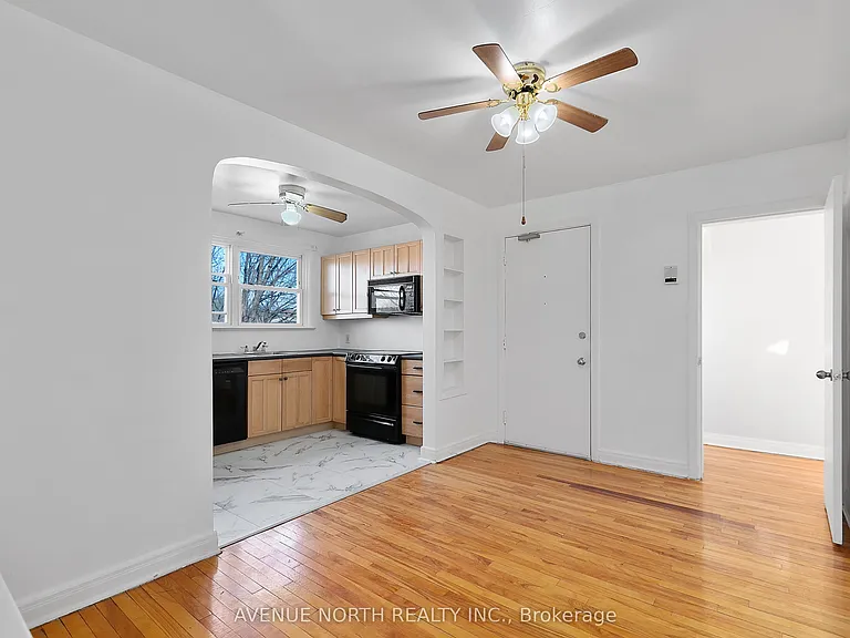 149 Marquette Ave #5 — Photo 12