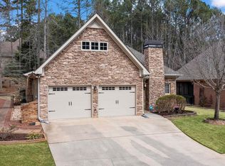 1101 Weybridge Rd, Pelham, AL 35124