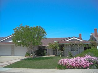 1067 Goleta St, La Verne, CA 91750