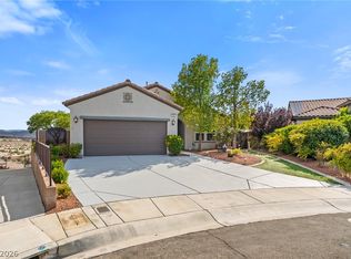 2393 Wood Village Dr, Henderson, NV 89044