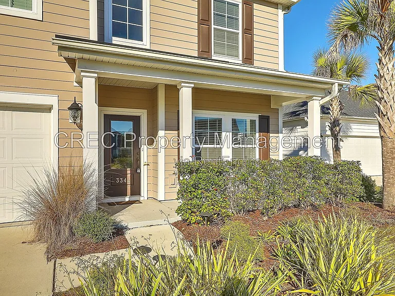 3342 Great Egret Dr — Photo 4