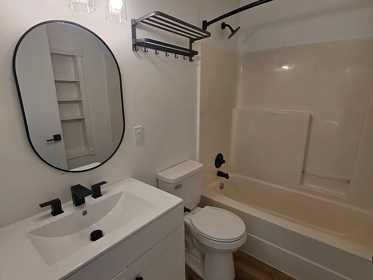 37 Cobb Rd — Photo 10