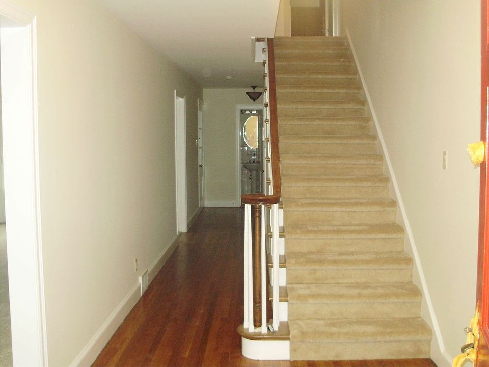 Welcome into your new Home!