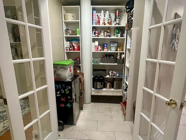 217 Truman Way — Photo 10
