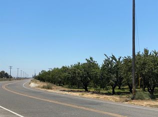 0 Moffett Rd, Ceres, CA 95307