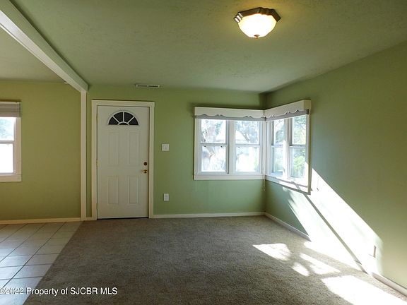 4th image of 917 N Allen Ave