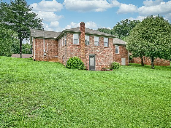 2nd image of 1466 Bunker Hill Rd