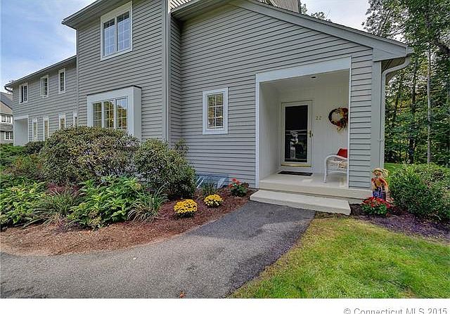 1st image of 22 Williams Glen Way #22