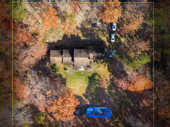223 Dogwood Ave, Egg Harbor Township, NJ 08234
