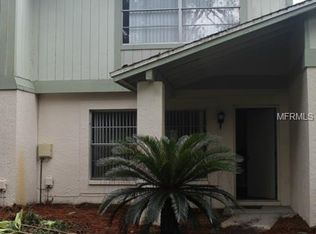 14705 Pine Glen Cir, Lutz, FL 33559