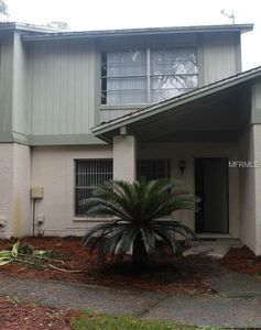 14705 Pine Glen Cir, Lutz, FL, 33559
