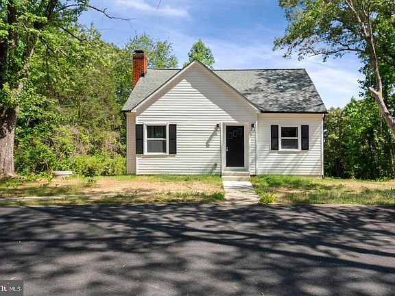 2nd image of 21 Reids Rd