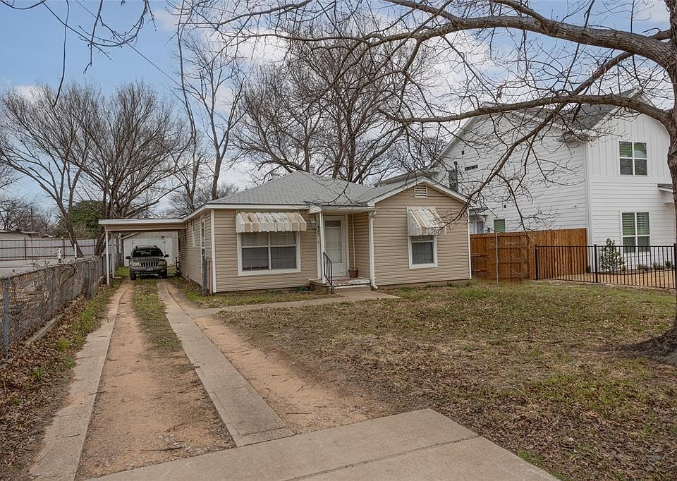 1st image of 425 Athenia Dr