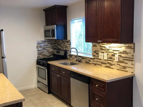 1481 N 1st St APT 2, San Jose, CA 95110