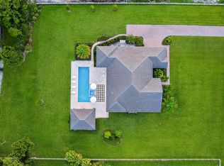 10096 Calabrese Trl, Jupiter, FL 33478