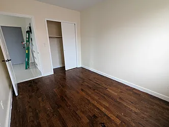 Rented by Highline Residential