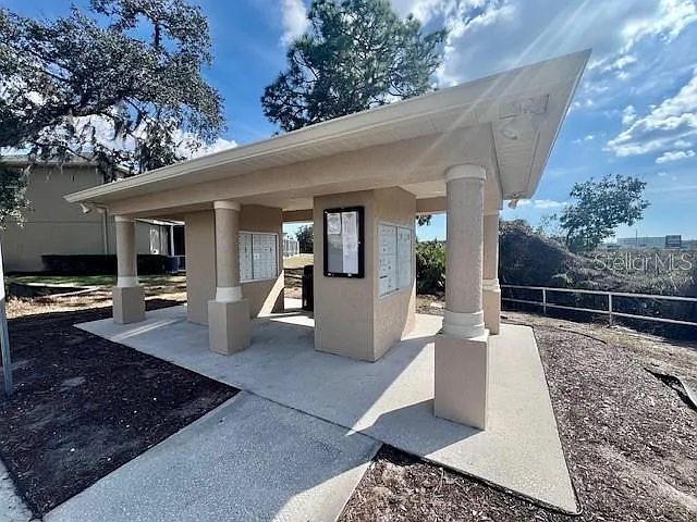 15735 Stable Run Dr — Photo 46