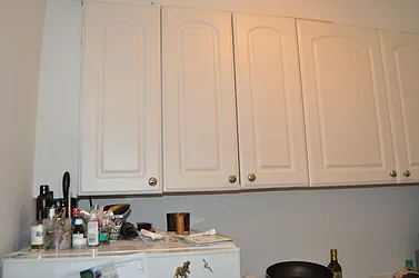 Rented by Sky Management