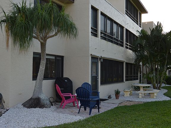 4th image of 601 Islamorada Blvd APT 26A