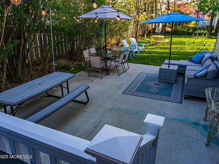 70 N Bath Ave #1 — Photo 5