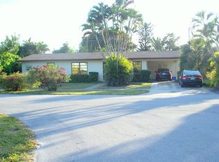 224 NE 7th St, Boca Raton, FL 33432