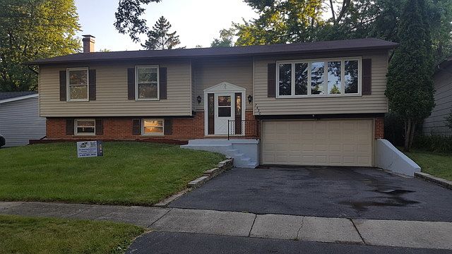 1st image of 7430 Princeton Circle Dr