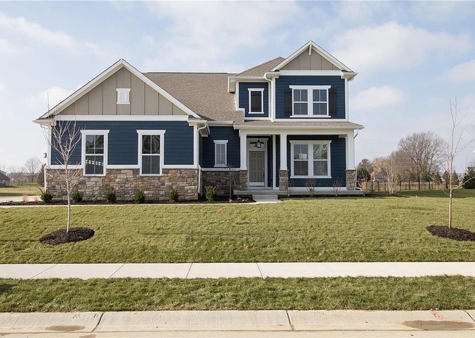 1st image of 3441 Shady Lake Dr