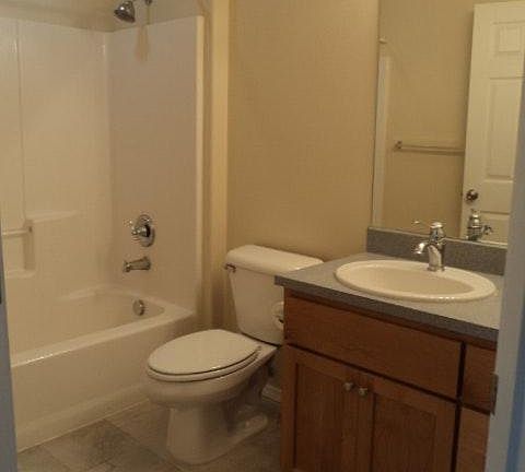 main bath